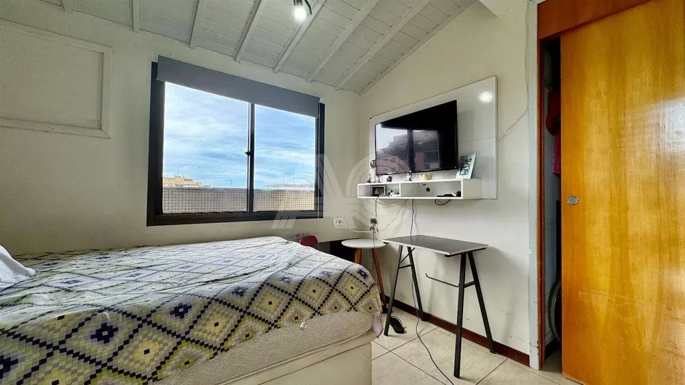 Cobertura, 3 quartos, 201 m² - Foto 24