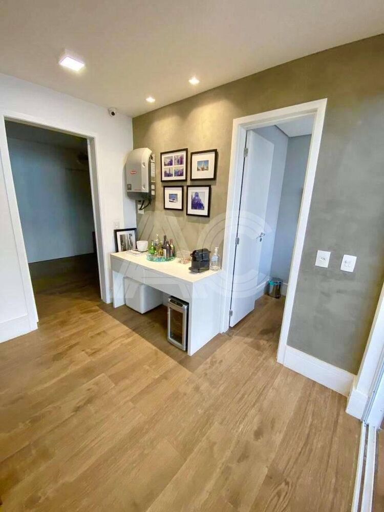 Cobertura, 4 quartos, 280 m² - Foto 26