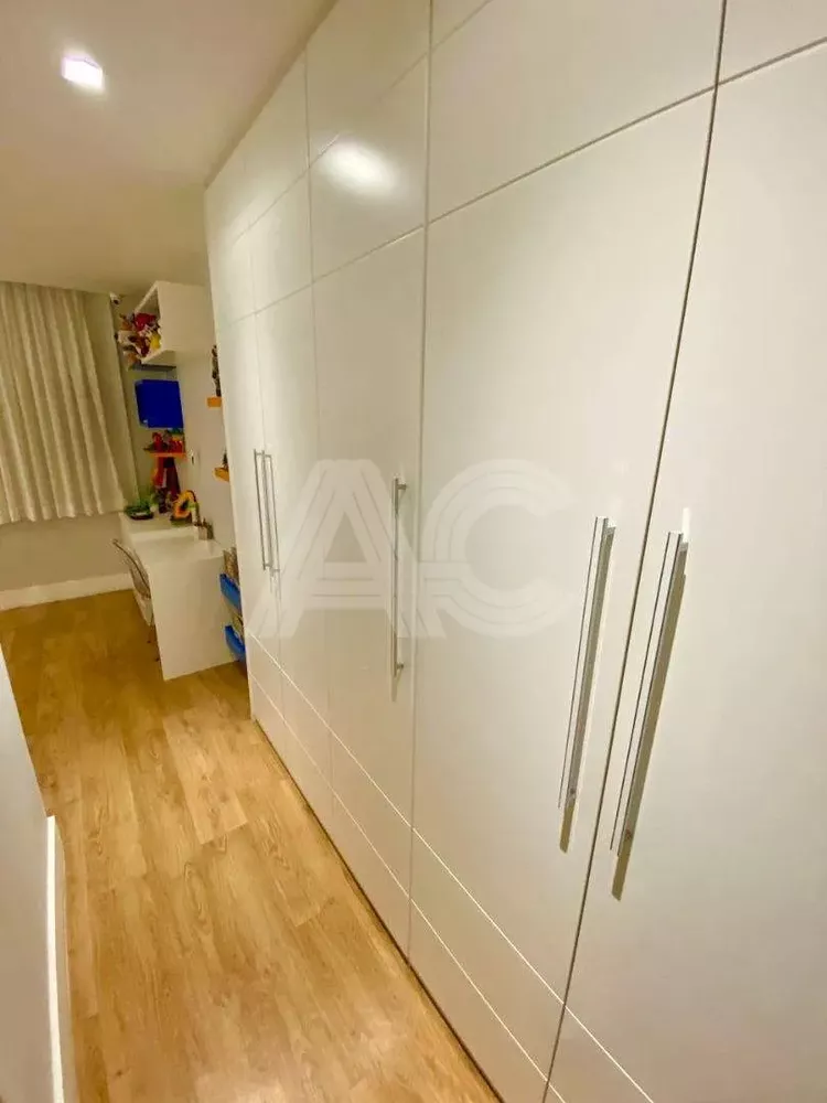 Cobertura, 4 quartos, 280 m² - Foto 6