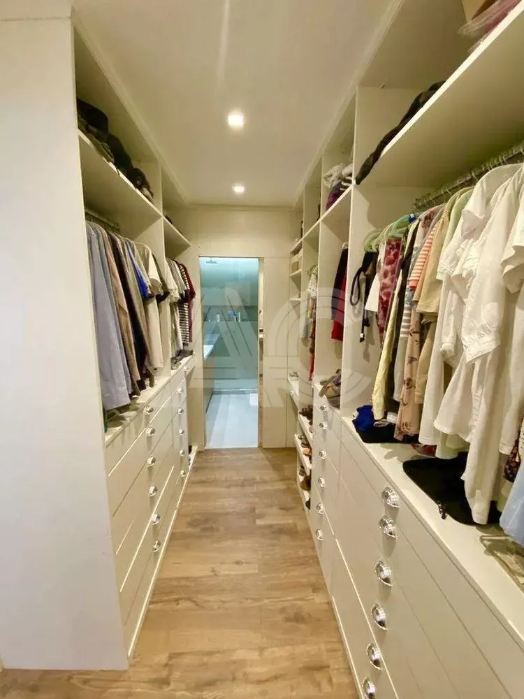 Cobertura, 4 quartos, 280 m² - Foto 5