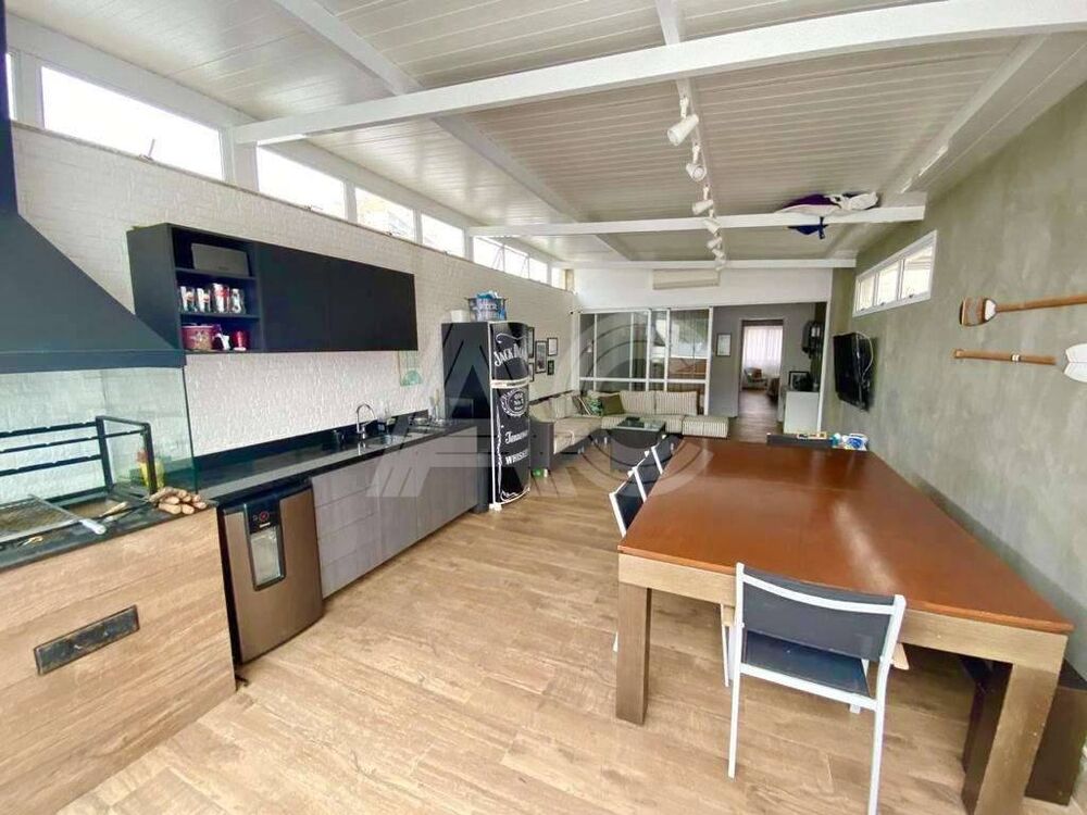 Cobertura, 4 quartos, 280 m² - Foto 25