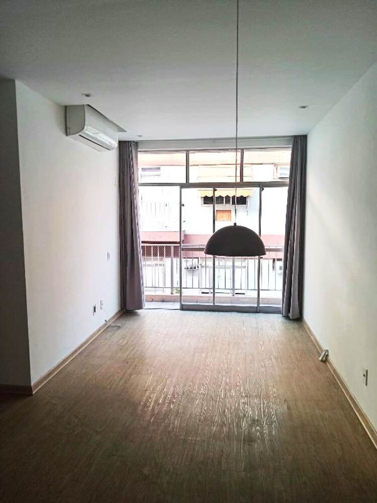 Apartamento, 2 quartos, 85 m² - Foto 10