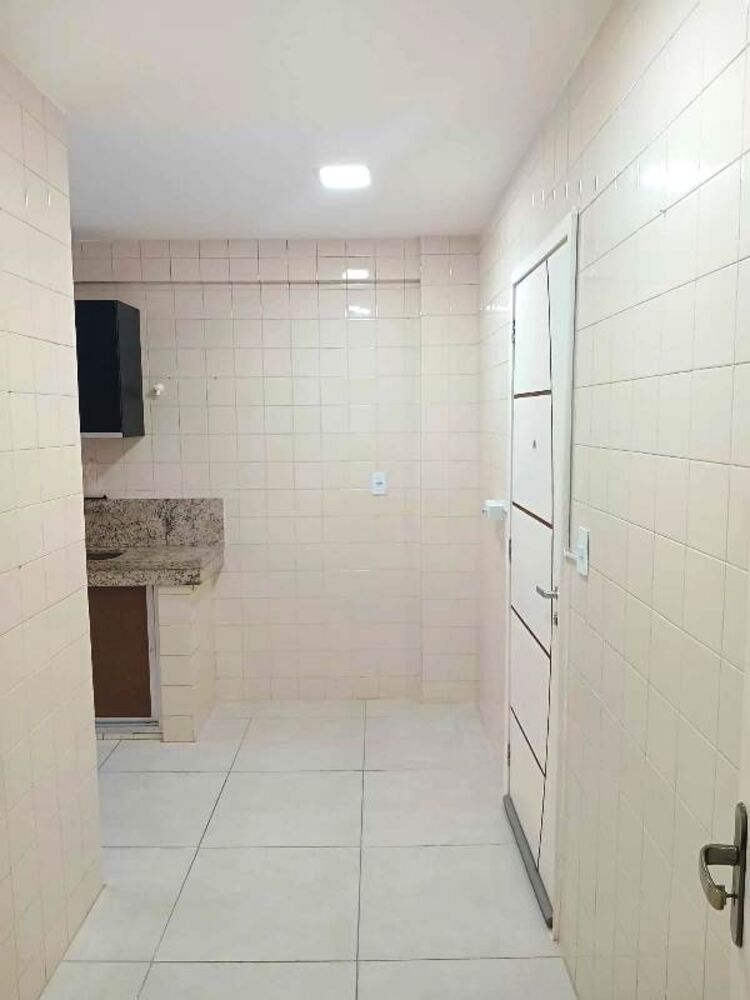 Apartamento, 2 quartos, 85 m² - Foto 11