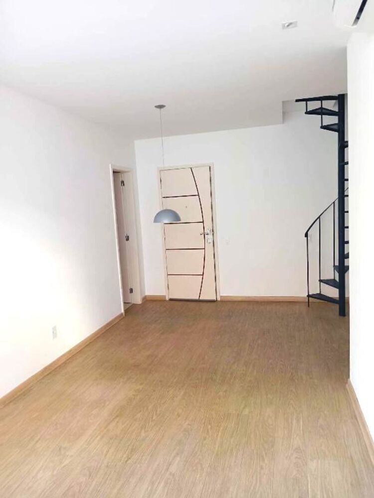 Apartamento, 2 quartos, 85 m² - Foto 9