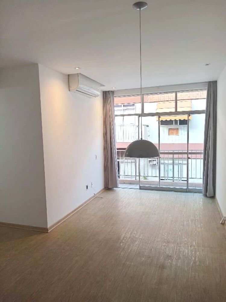 Apartamento, 2 quartos, 85 m² - Foto 8