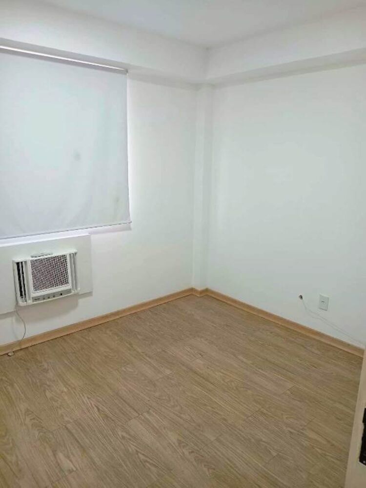 Apartamento, 2 quartos, 85 m² - Foto 4