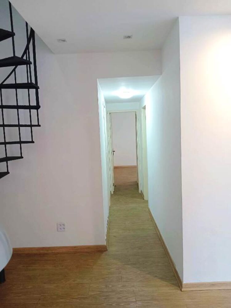 Apartamento, 2 quartos, 85 m² - Foto 1