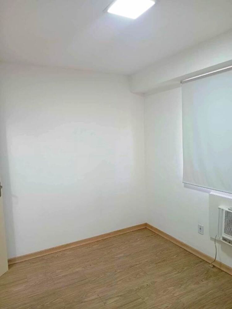 Apartamento, 2 quartos, 85 m² - Foto 5