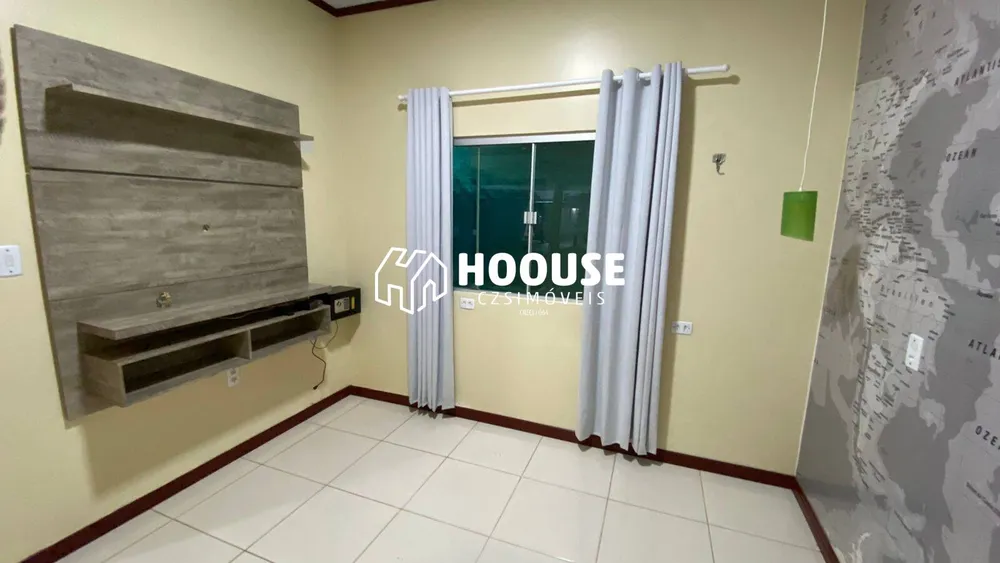 Casa, 2 quartos - Foto 7
