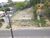 Terreno, 600 m² - Foto 2