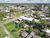 Terreno, 400 m² - Foto 4