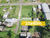 Terreno, 400 m² - Foto 2