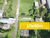 Terreno, 400 m² - Foto 3