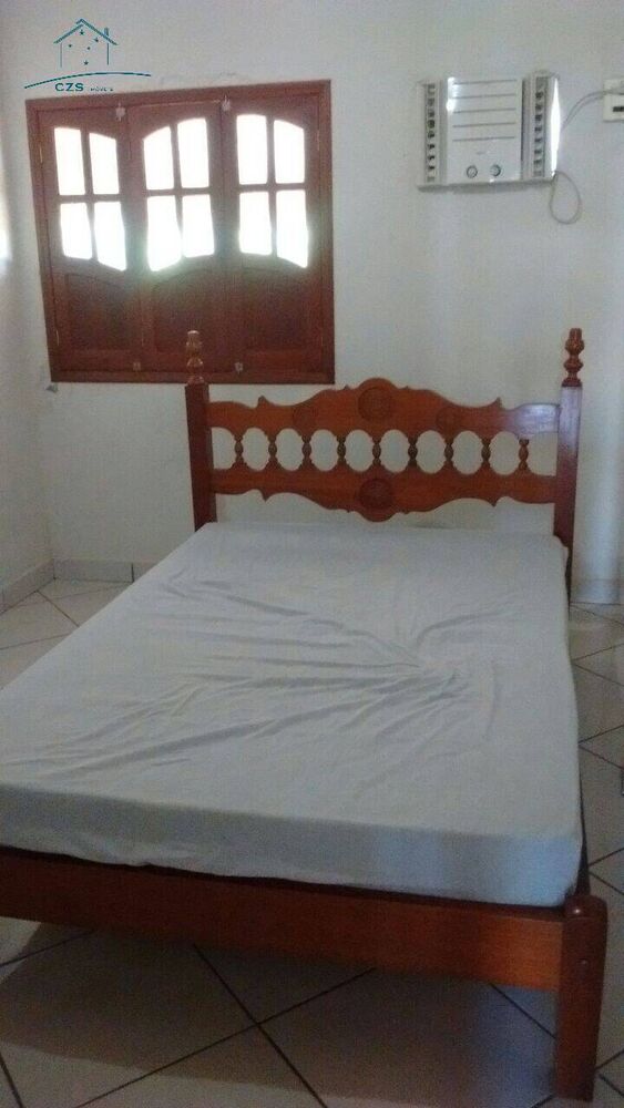 Apartamento para alugar com 1 quarto - Foto 3