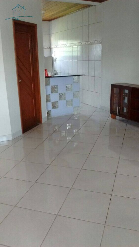 Apartamento para alugar com 1 quarto - Foto 4