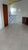 Apartamento, 1 quarto - Foto 4