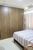 Casa, 3 quartos, 469 m² - Foto 4