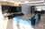 Casa, 3 quartos, 469 m² - Foto 2