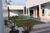 Casa, 3 quartos, 469 m² - Foto 1