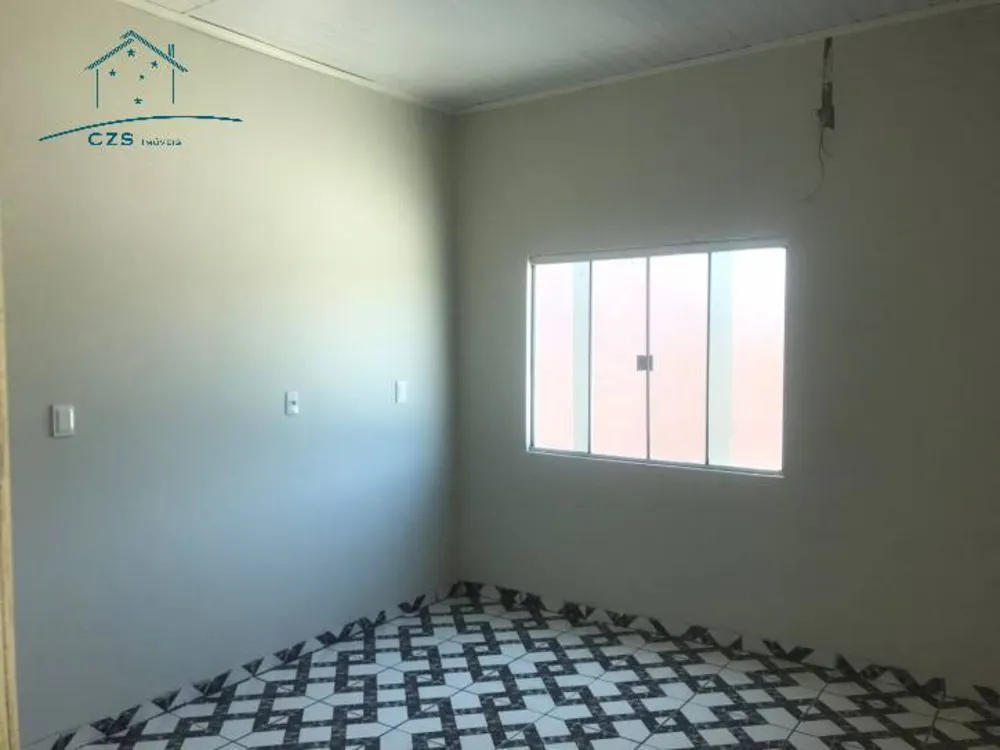 Casa, 3 quartos, 203 m² - Foto 10