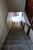 Casa, 3 quartos, 324 m² - Foto 4