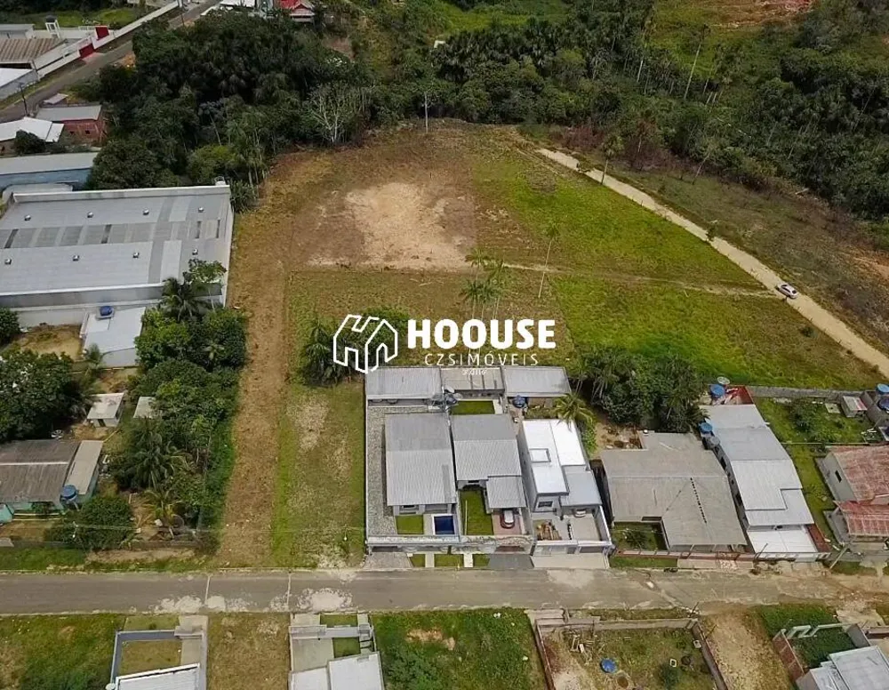 Terreno, 1500 m² - Foto 5