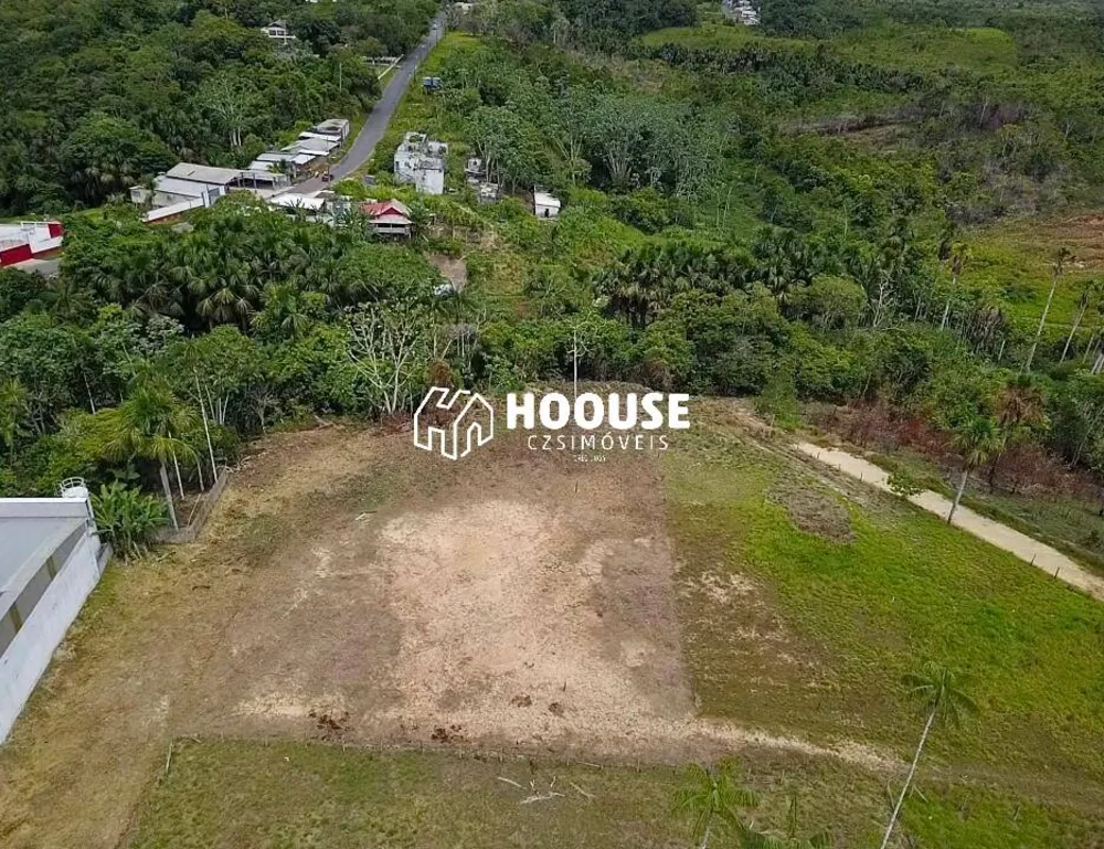 Terreno, 1500 m² - Foto 6