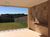Casa, 3 quartos, 225 m² - Foto 1