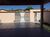 Casa, 3 quartos, 225 m² - Foto 3