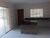 Casa, 3 quartos, 225 m² - Foto 4