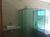 Casa, 3 quartos, 225 m² - Foto 2