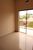 Casa, 3 quartos, 136 m² - Foto 2