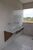 Casa, 3 quartos, 136 m² - Foto 1