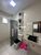 Casa, 263 m² - Foto 2