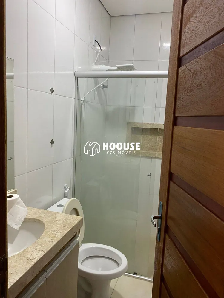 Apartamento, 2 quartos - Foto 5