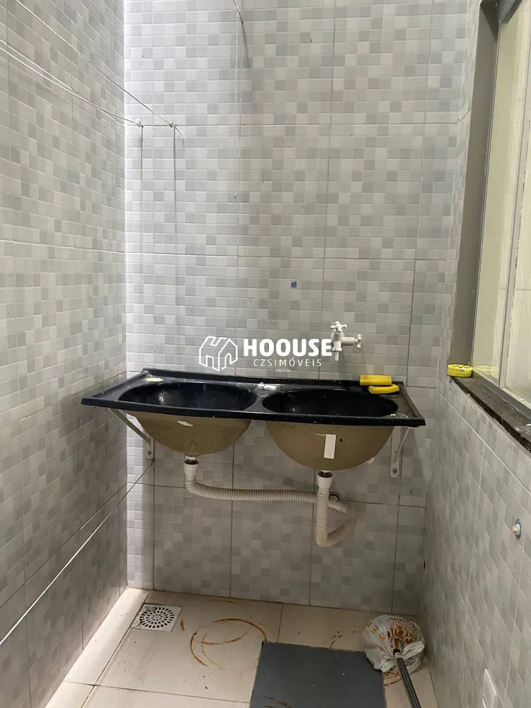 Apartamento, 2 quartos - Foto 4