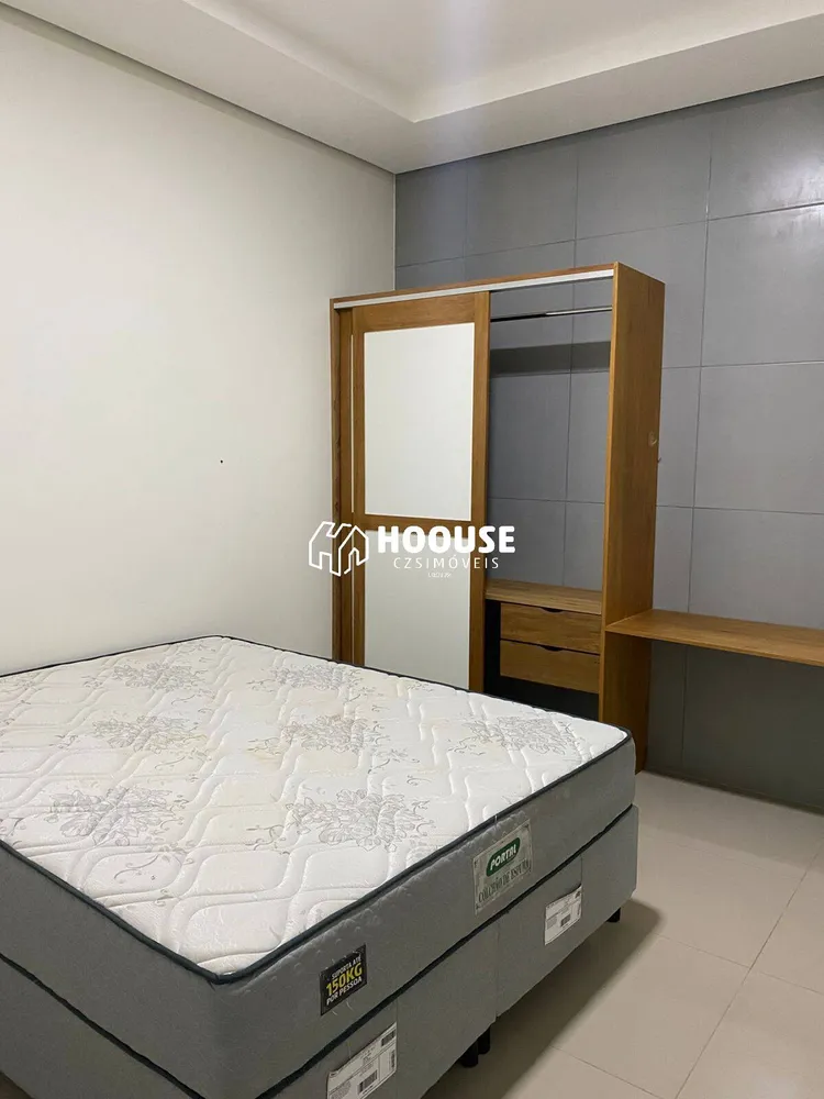 Apartamento, 2 quartos - Foto 8