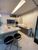 Casa, 5 quartos - Foto 4