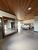 Prédio Inteiro, 500 m² - Foto 3