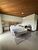 Prédio Inteiro, 500 m² - Foto 4