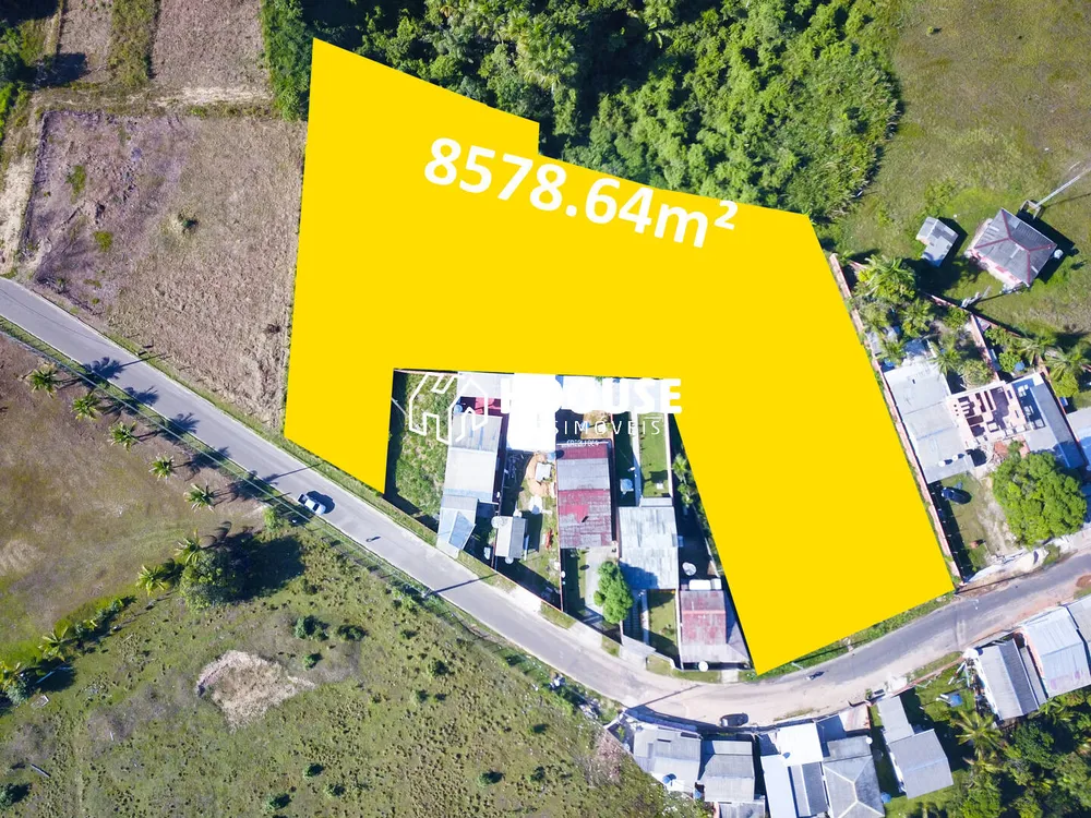 Terreno, 8578 m² - Foto 6