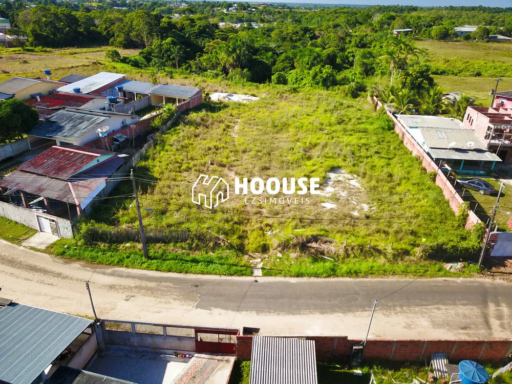 Terreno, 8578 m² - Foto 8