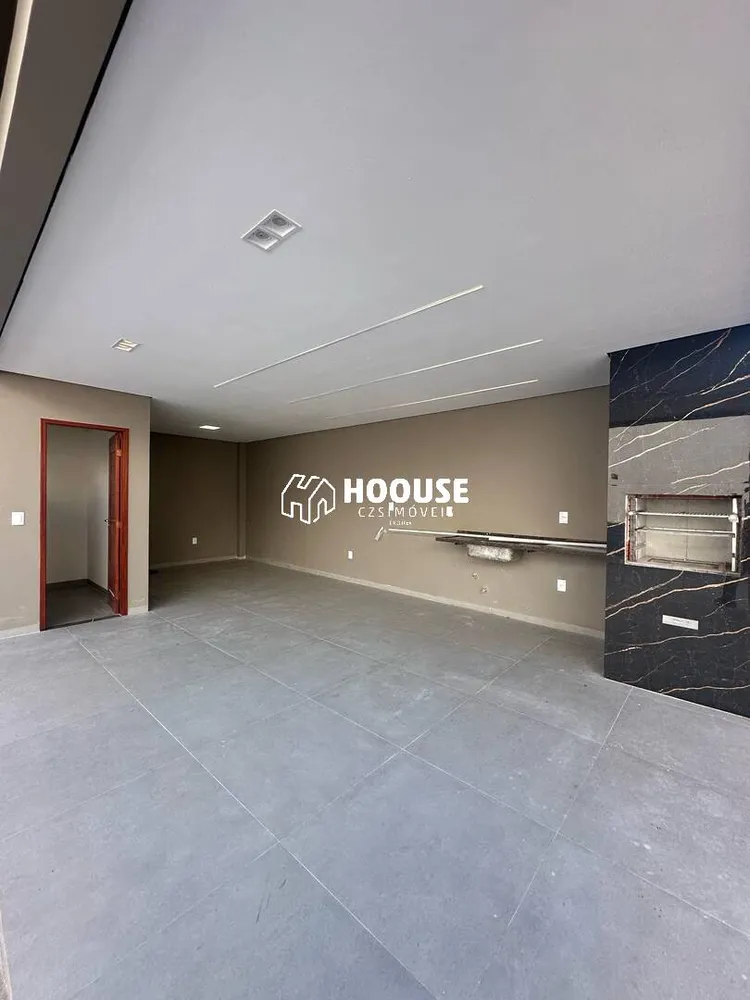 Casa, 3 quartos, 300 m² - Foto 5