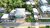 Sala-Conjunto, 242 m² - Foto 4