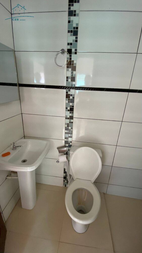 Casa à venda com 5 quartos, 380m² - Foto 4