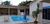 Casa, 5 quartos, 380 m² - Foto 2