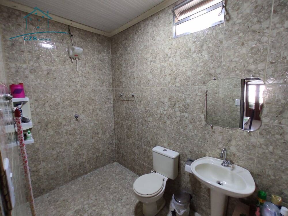 Casa à venda com 3 quartos - Foto 4