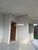 Casa, 3 quartos, 120 m² - Foto 4