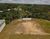 Terreno, 1500 m² - Foto 2