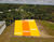 Terreno, 1500 m² - Foto 1